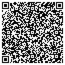 QR code with Pliant Tapestry contacts