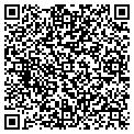 QR code with Fairfield Wood Works contacts