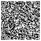 QR code with Anatol Automation Inc contacts