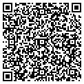 QR code with Specialty Top Co contacts