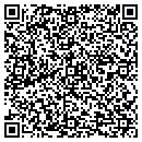 QR code with Aubrey H Smith Farm contacts
