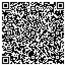 QR code with Novel Resources Gems contacts