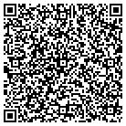 QR code with Accel Automotive Group LLC contacts