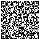 QR code with Baldwin Zjerold contacts