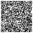 QR code with Garrett M Eckerling MD contacts
