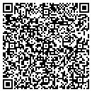 QR code with A P Technologies contacts