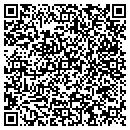 QR code with Bendzinski & CO contacts