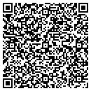 QR code with Jawor Lumber Inc contacts