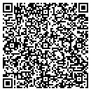 QR code with Stitches With Design Inc contacts