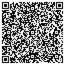 QR code with Parkway Gem Lab contacts