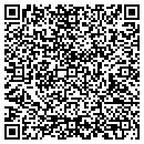 QR code with Bart L Hajovsky contacts