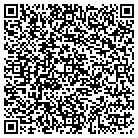 QR code with Supplies For Your Success contacts