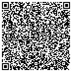 QR code with Studio 187-Custom Embroidery contacts