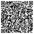 QR code with Tees me contacts