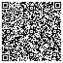 QR code with Going Your Way Taxi LLC contacts