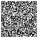 QR code with Lisa Chu Design contacts