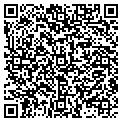 QR code with Pfrommer Rentals contacts
