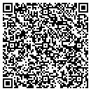 QR code with Quality Elegance contacts
