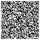 QR code with Top Stitch Embroidery Inc contacts