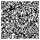 QR code with Historic Images contacts