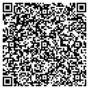 QR code with Unibrand, LLC contacts