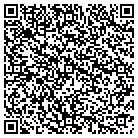 QR code with Carolinas Custom Auto LLC contacts