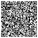 QR code with Behnke Farms contacts
