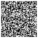 QR code with Pick A Tool Rental Service contacts