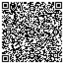 QR code with Jordan Woodworks contacts