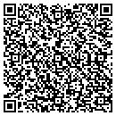 QR code with Mycrapac Designer Wear contacts