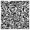 QR code with West Olathe Ecc contacts