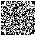 QR code with Carworx contacts
