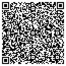 QR code with Bell Kerry & Brenda contacts