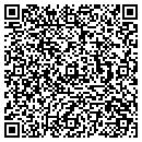 QR code with Richter Mark contacts
