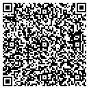 QR code with Ruby Sanders contacts