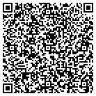 QR code with Ferret Auto Consulting Team contacts
