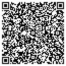 QR code with Cs Office contacts