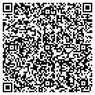 QR code with Mask Intl Trader & Supplier contacts