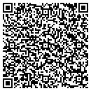 QR code with Bert Shewmaker contacts