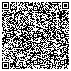 QR code with Greensboro airport transportation contacts
