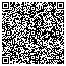 QR code with Fleetistics contacts