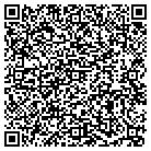QR code with Sonrise Church Of God contacts