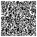 QR code with Fleet Management contacts