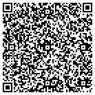 QR code with Robert Brent Design Studios contacts