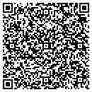 QR code with Ccc Automotive contacts
