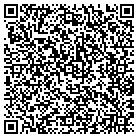 QR code with Pkwy Rental Center contacts