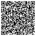 QR code with Beyer Bros contacts