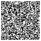 QR code with Plainfield General Rental Inc contacts