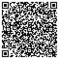 QR code with Ricden contacts