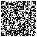 QR code with Celaya Motors contacts